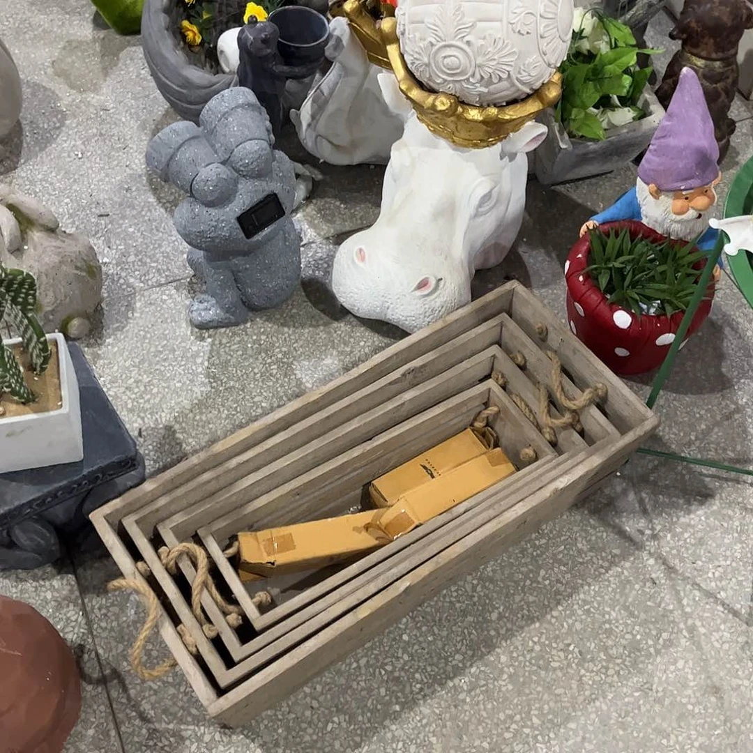瓷片芒***子微瑕微瑕微瑕微瑕