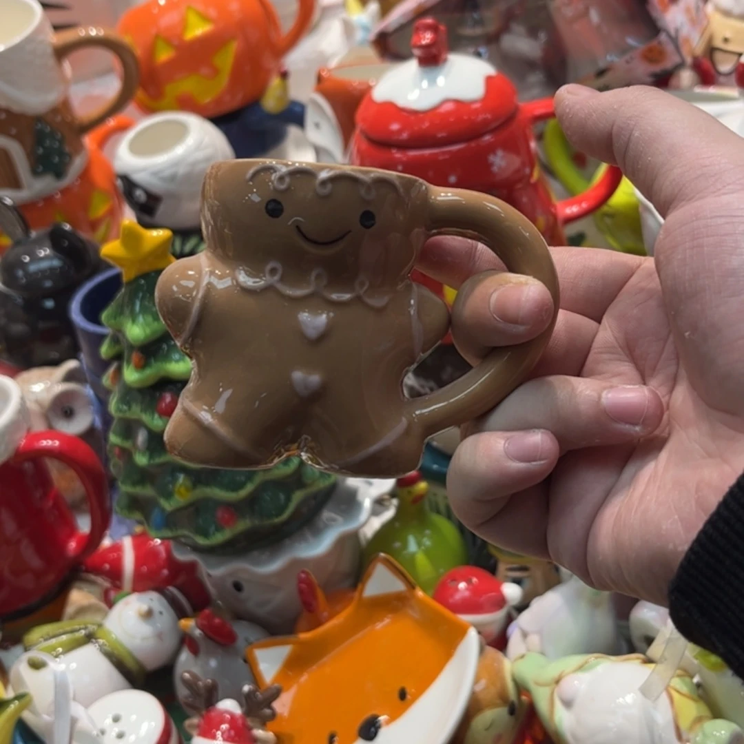 瓷片陶瓷陶瓷艺术品