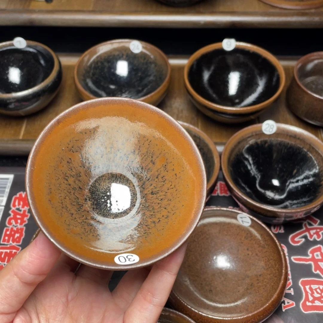 砖雕卓****亩熊忠贵拍下链接