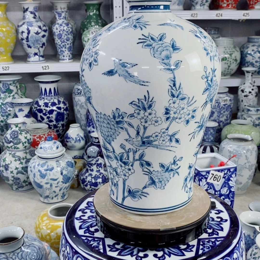 摆件摆件摆件摆件工艺品