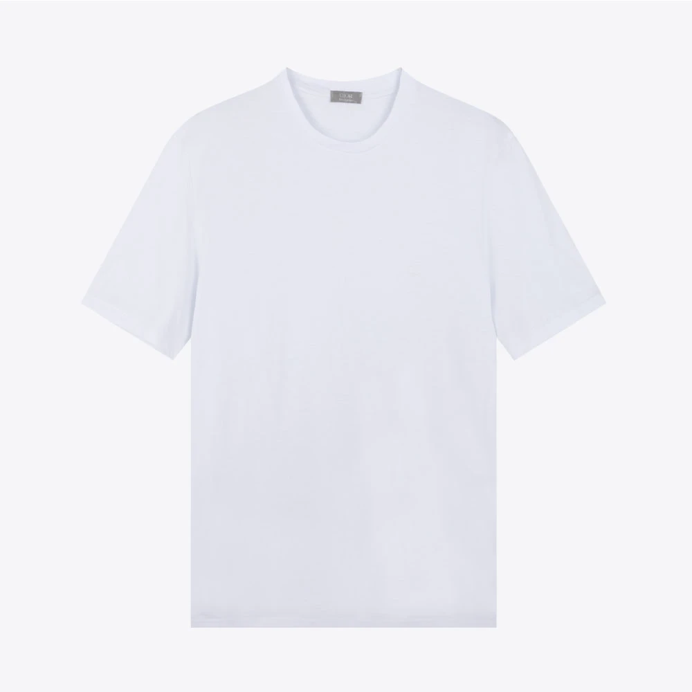 DIOR迪奥 短袖体恤283U640W0533000