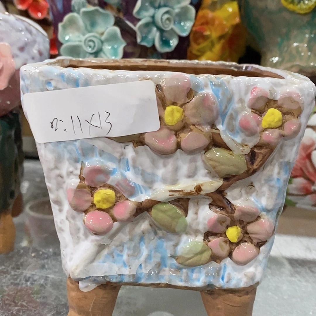 【闪购商品】红陶福利