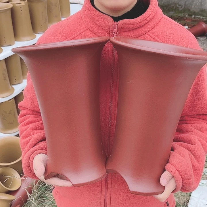 花盆紫砂宜兴紫砂精品花盆