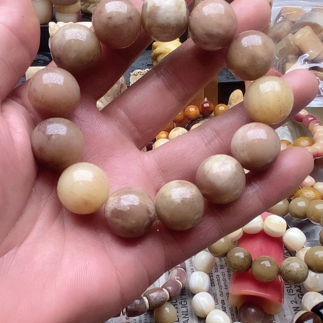 手串/手链驼骨手串手串手串