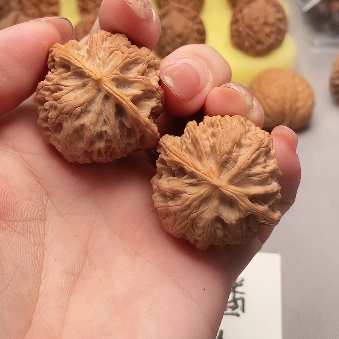大叶紫檀（黑酸枝木类）苹果园