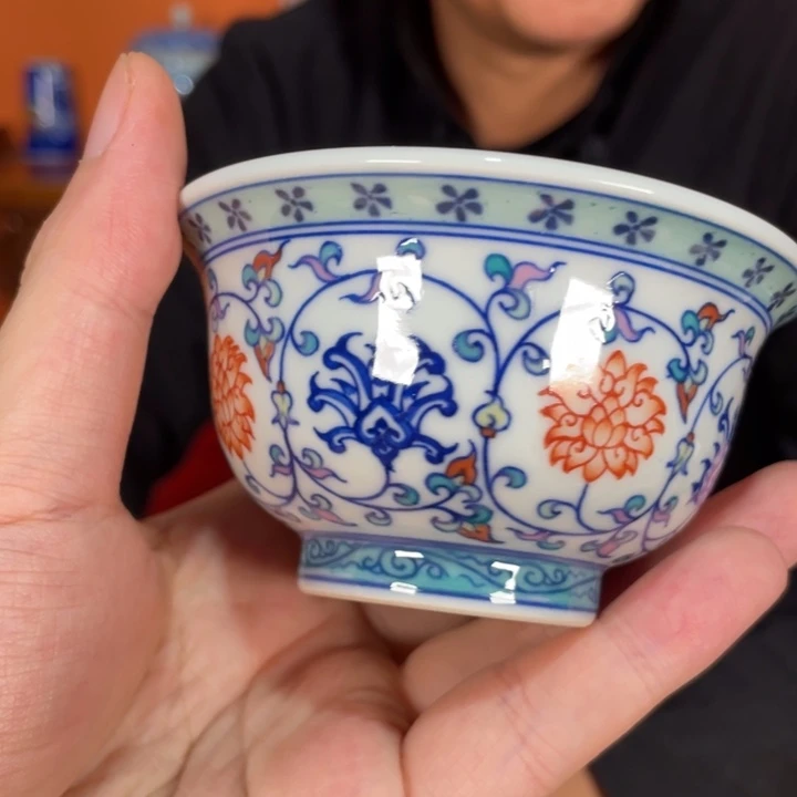 福利来啦，福利来啦