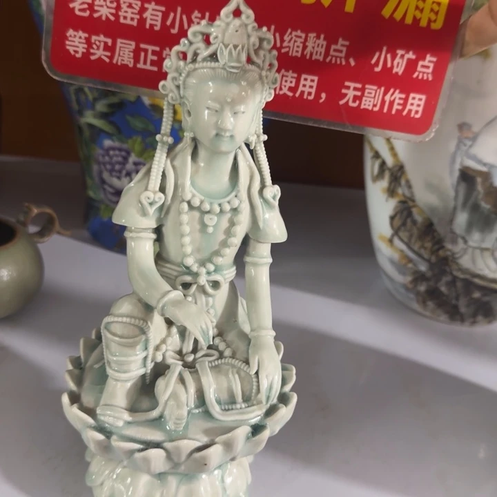 全手工手绘，顺丰包邮