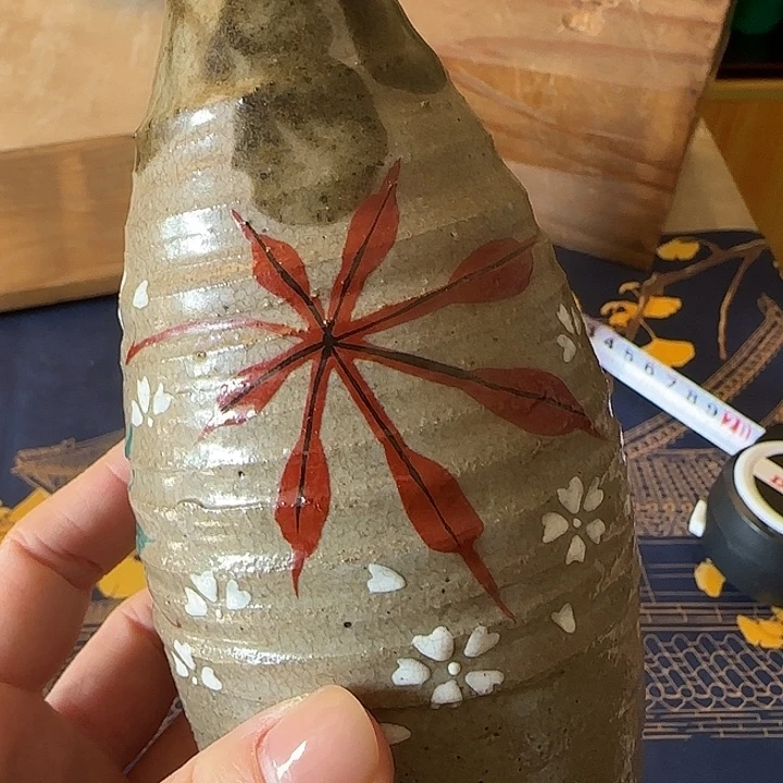 瓷0830啦啦啦啦啦啦啦