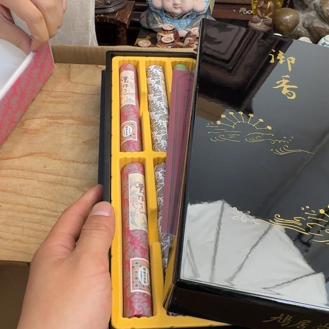 陶瓷手串，多样性发一