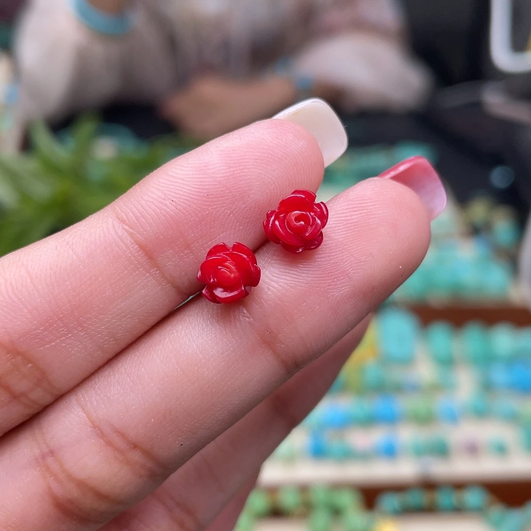 湖北原生态小配件