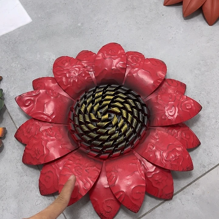 炸炸炸炸炸炸炸炸炸给力