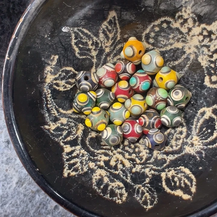 瓷器摆件瓷器摆件