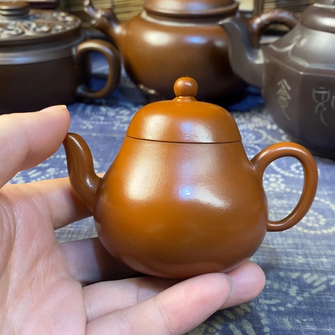 你***播紫砂茶壶紫砂紫砂紫砂紫砂紫砂紫砂