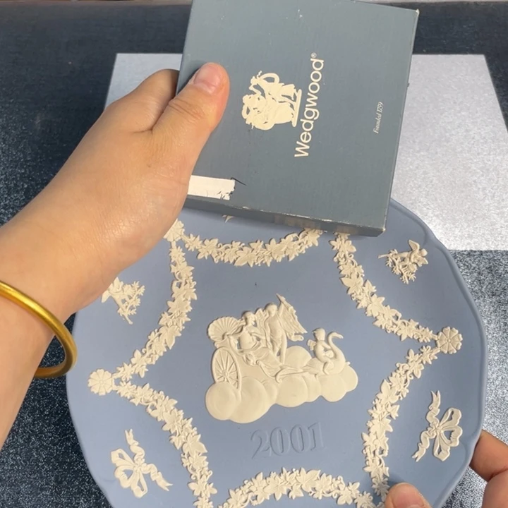 冷***8瓷片次次次次次次次次次