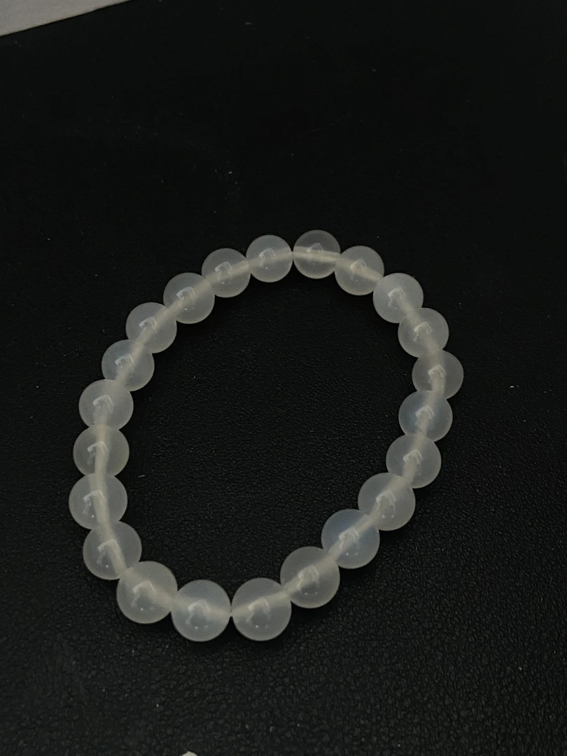 SL77时尚百搭手链