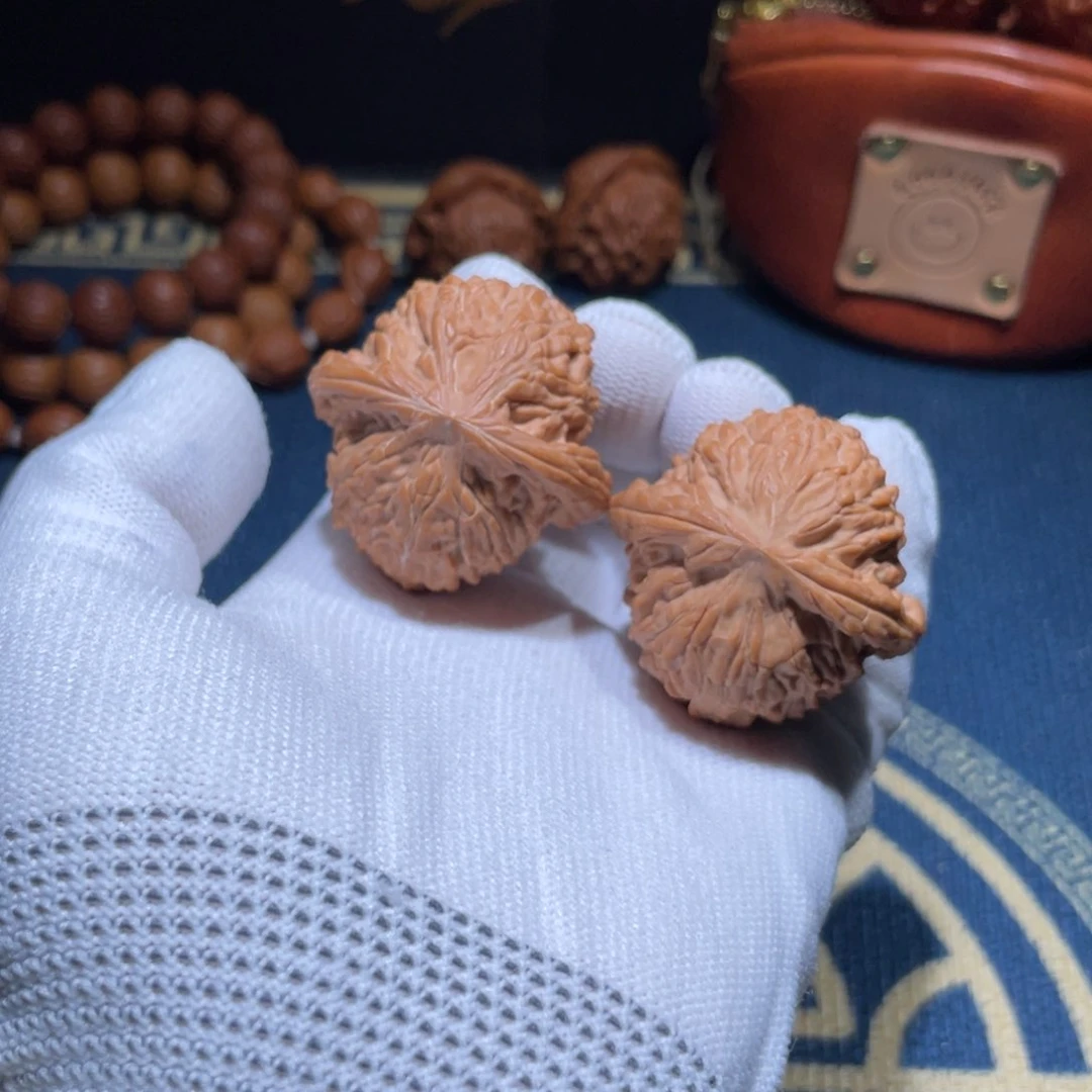 文玩核桃吊坠10号全品39加正磨