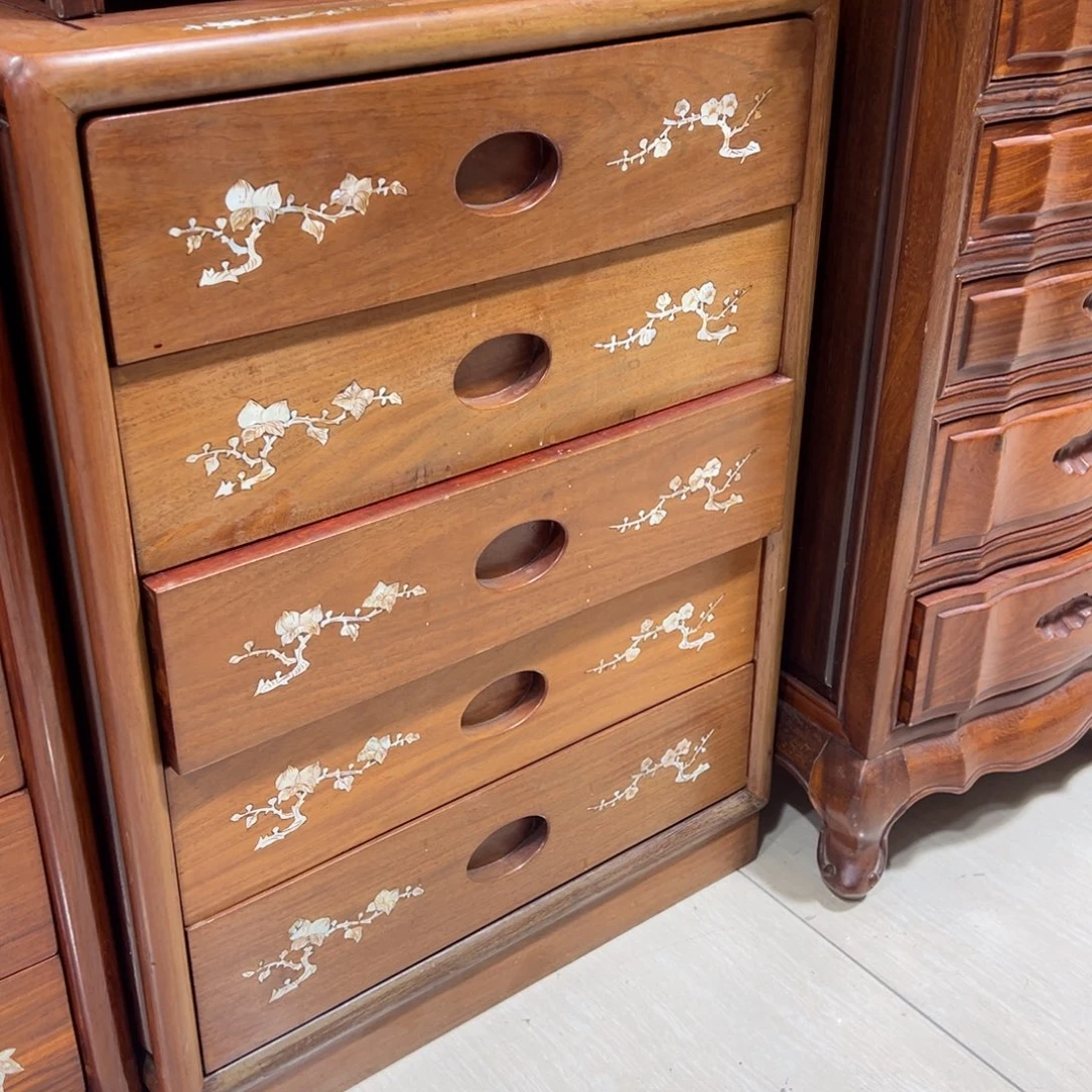 茶室摆件茶茶空间设计