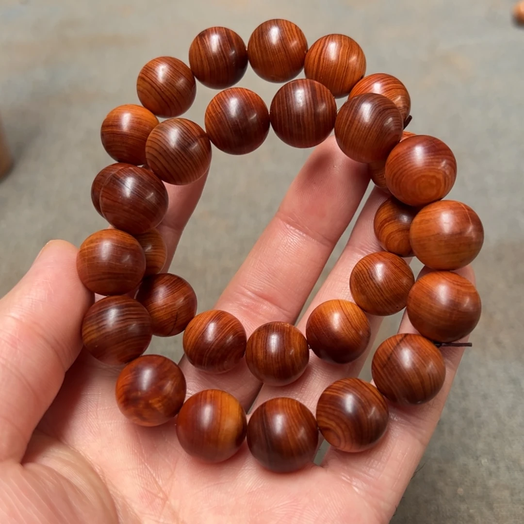 柏木（崖柏）北太行陈化崖柏微瑕