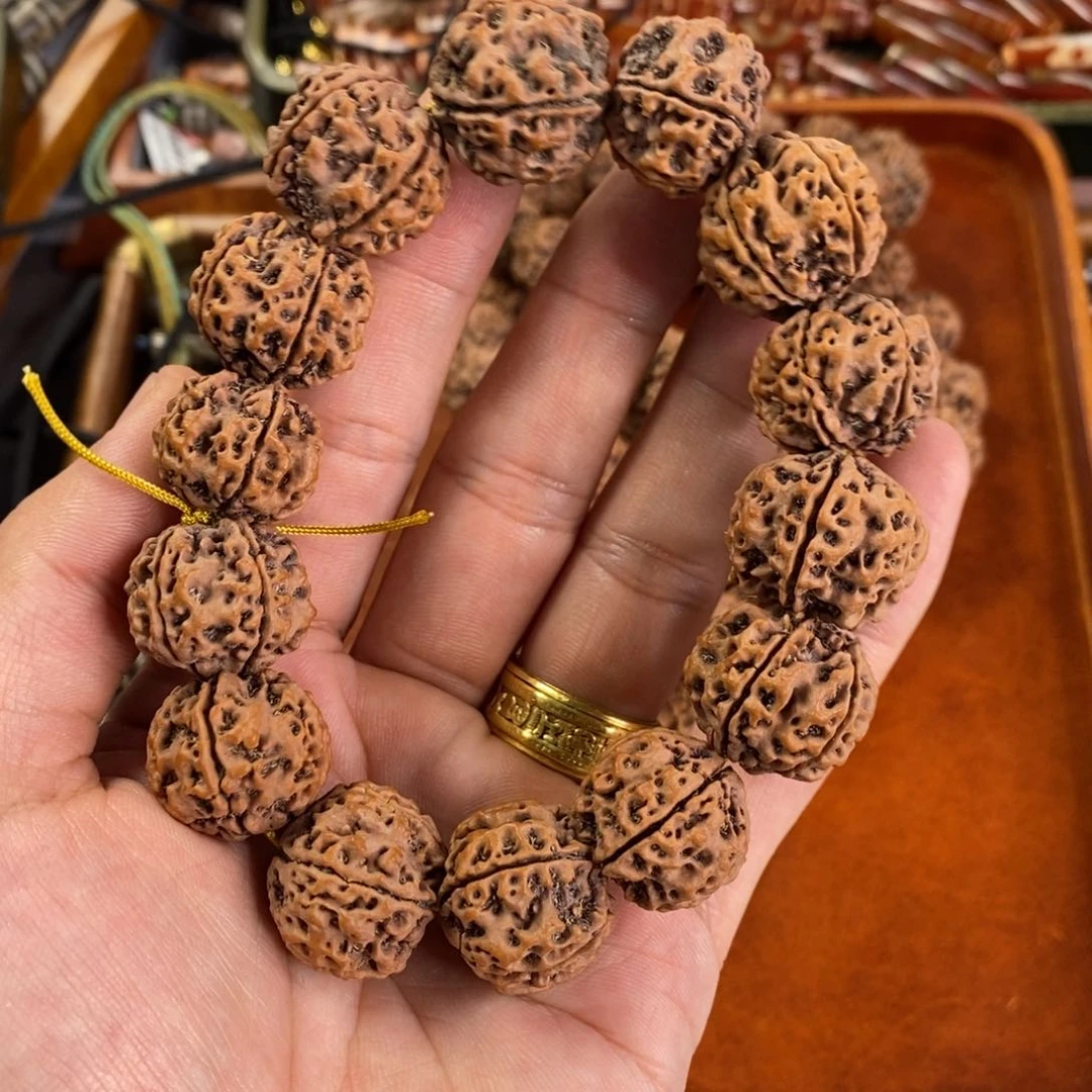 金刚菩提吊坠健健康康健健康康了哭