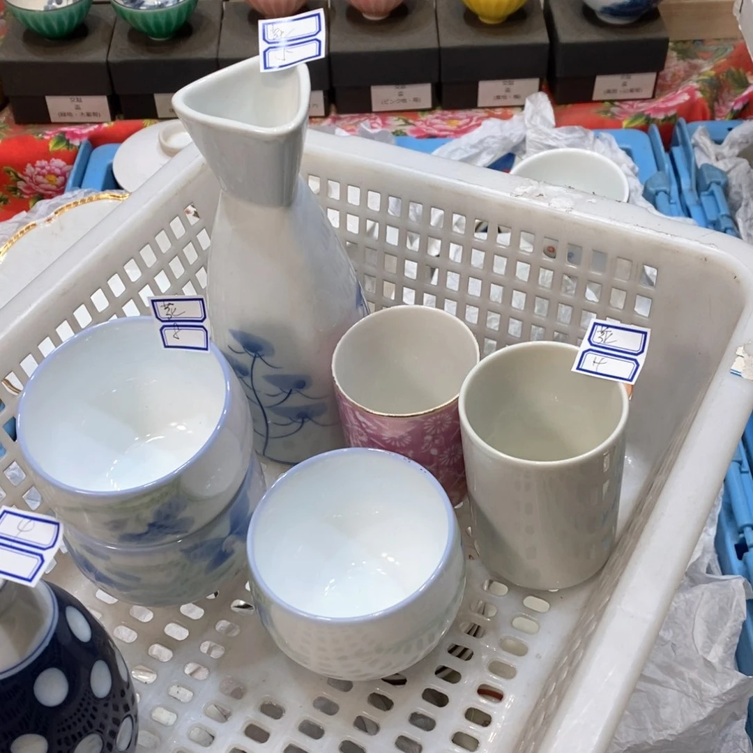 瓷片花***_shi h h h h h h