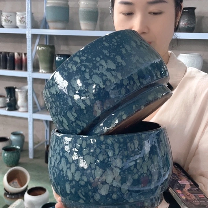 红陶正品高13/20