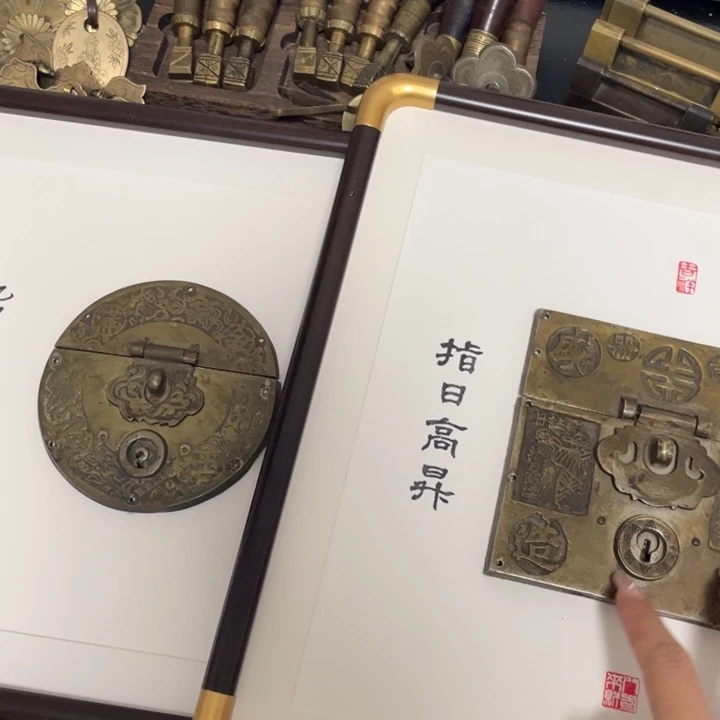 自***单铜攀铜攀铜攀铜攀