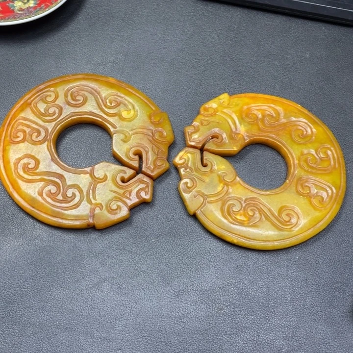 【闪购商品】其他。