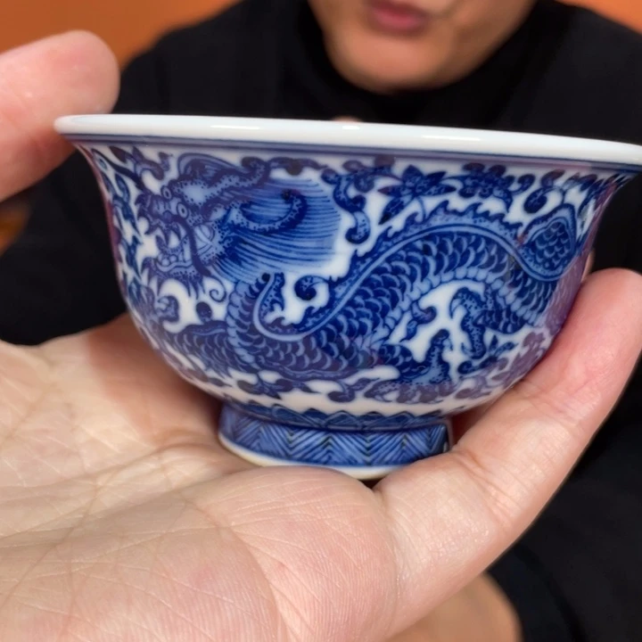 福利来啦，福利来啦杯