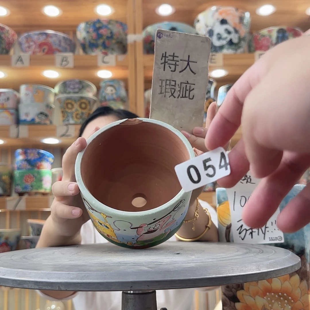 瓷片瑕疵瑕疵瑕疵瑕疵瑕疵