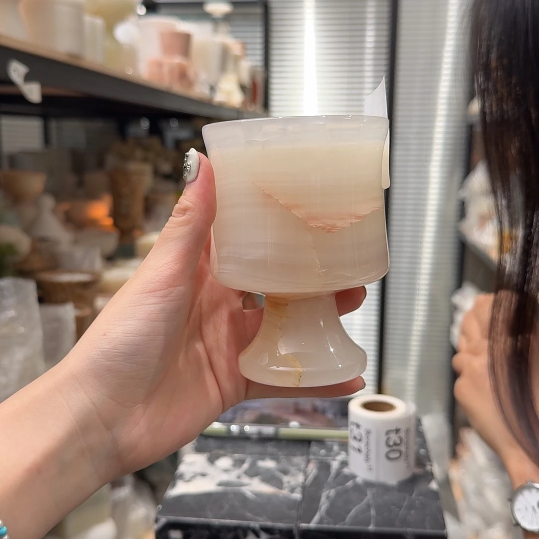 天然大理石t27。想