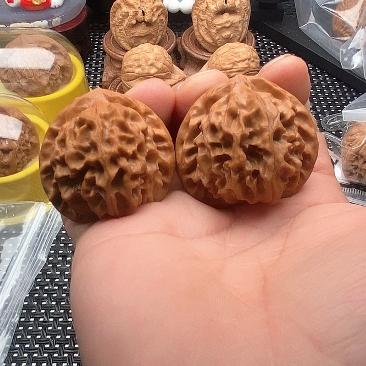 龙麟纹42尺。。。。。。。