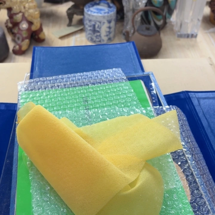 滴***哒木陶瓷艺术的发展与发展第二