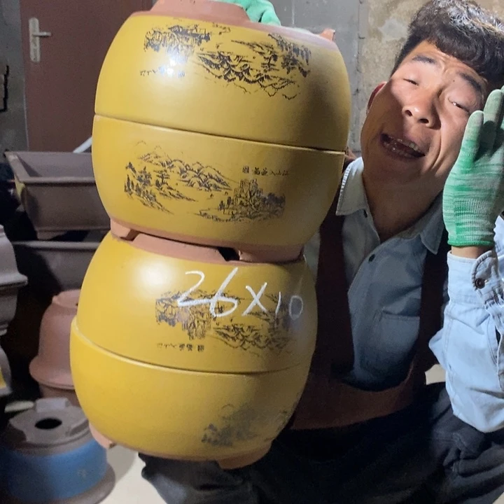 红陶紫砂紫砂紫砂