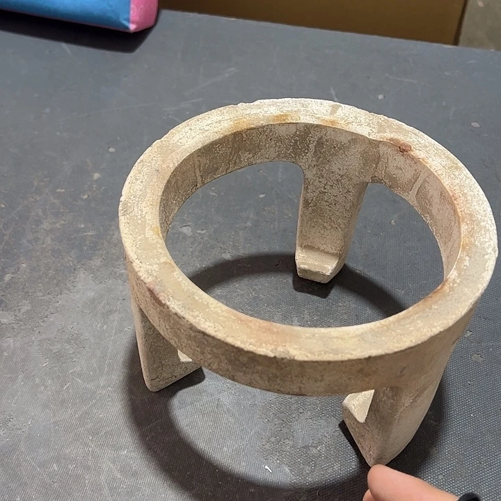 易***智琉璃手工艺品摆件