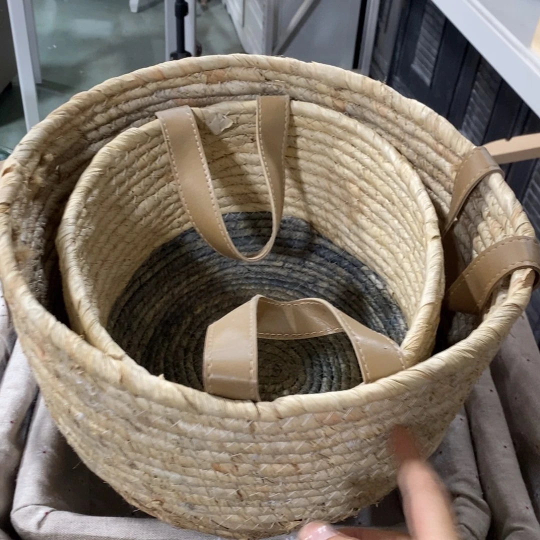 木这是编号0哈哈哈078
