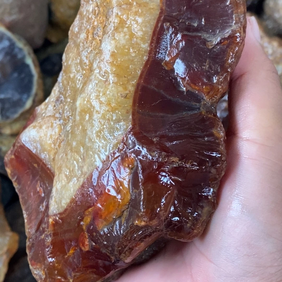 零***度定制玛瑙玛瑙手镯，私人定制，不退换