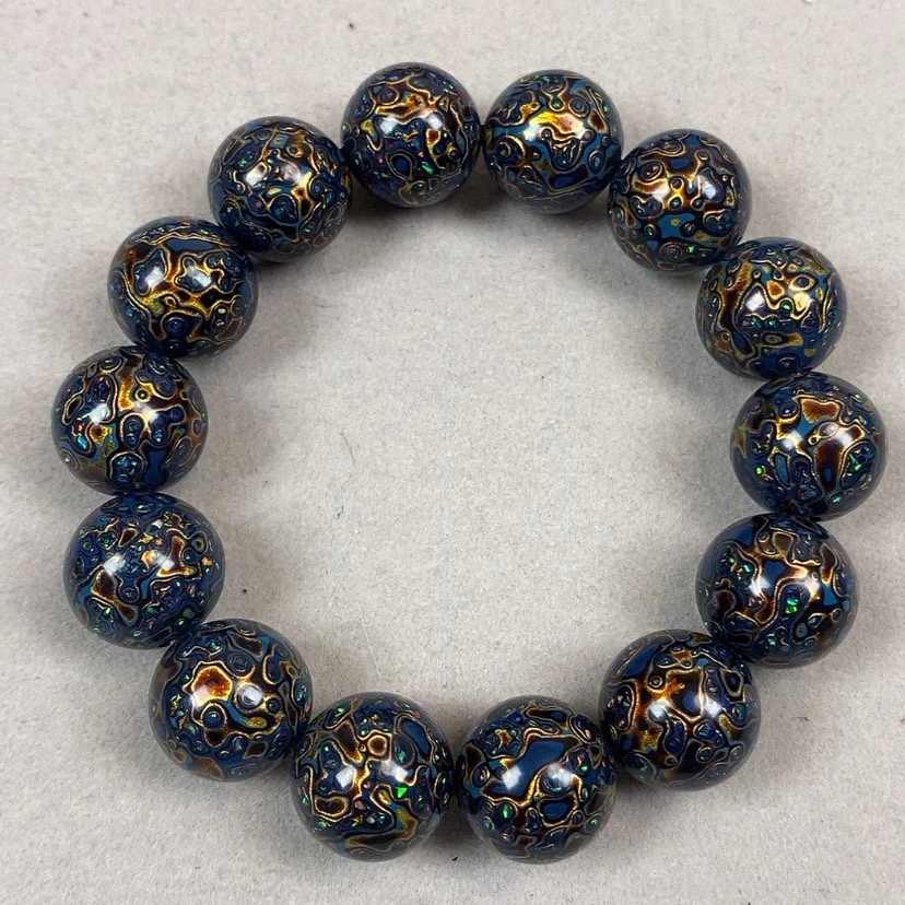 【闪购商品】大漆1.5555555555555555