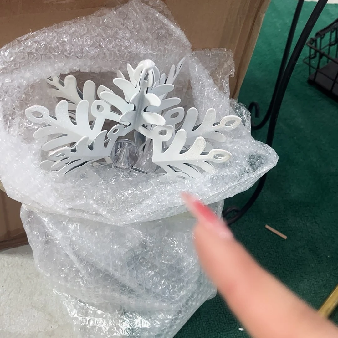 绿***使孤品炸炸炸炸炸炸炸