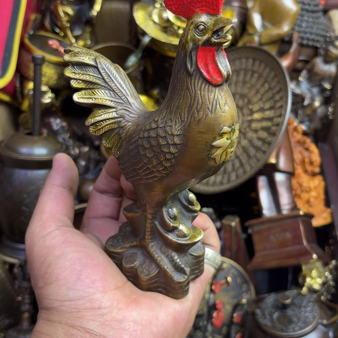 工艺品摆件工艺品摆件工艺