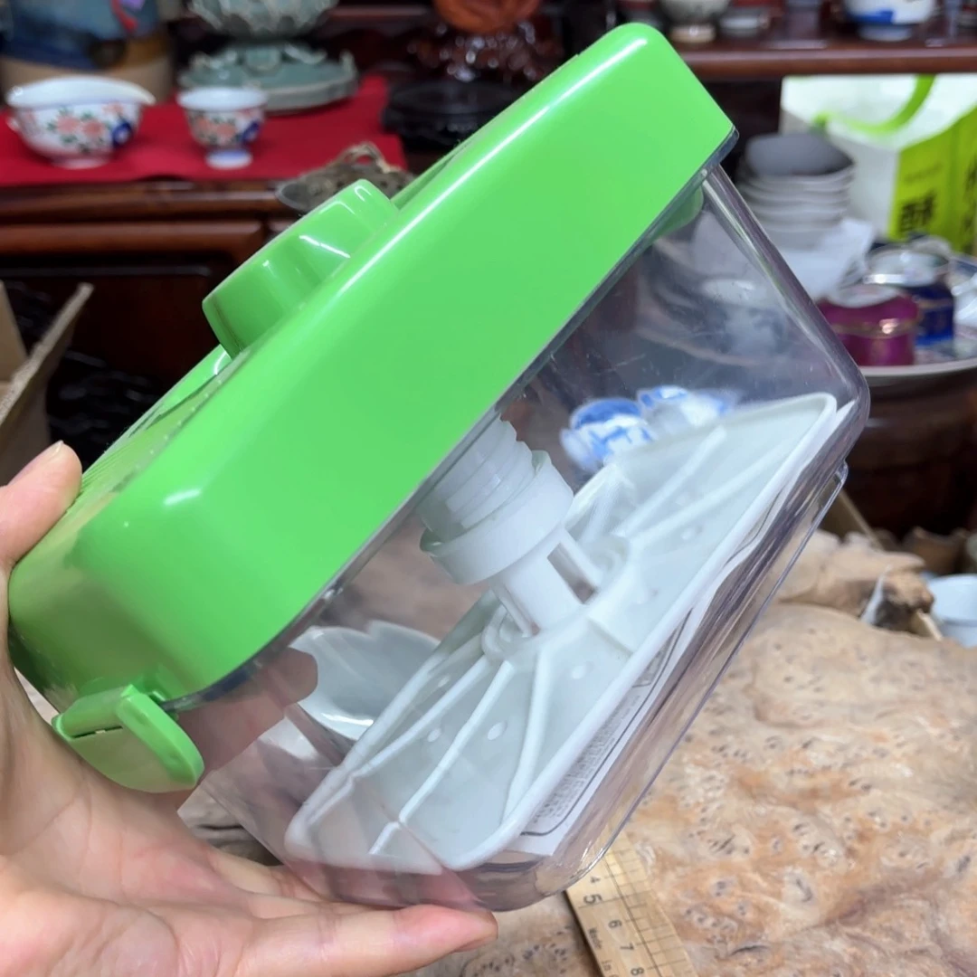 11111111111111111111