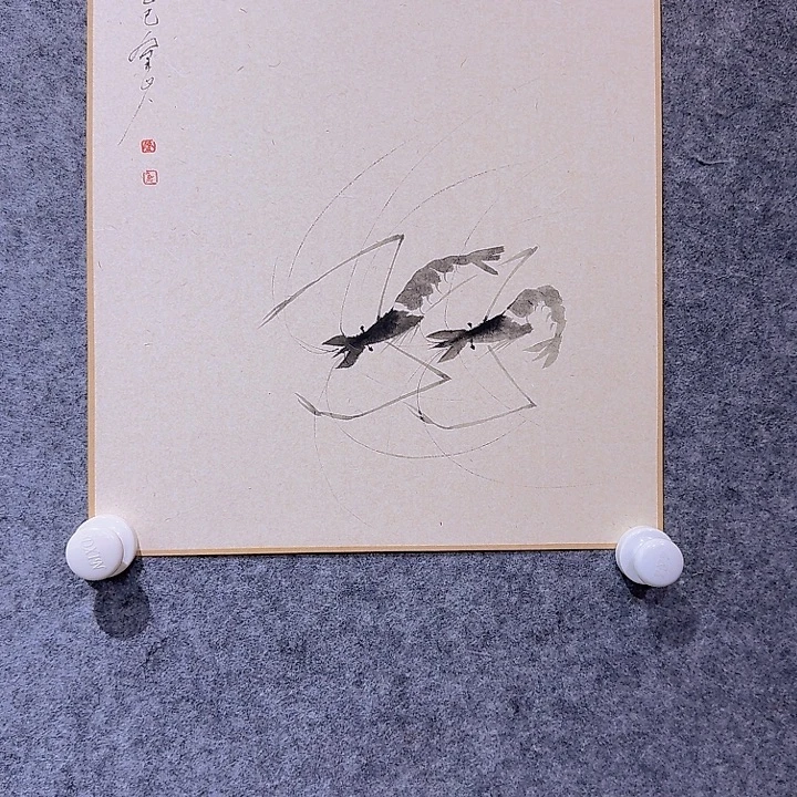国画3333333333333333333