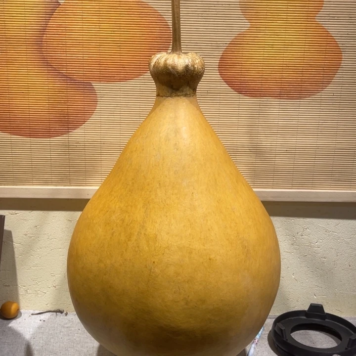 枫***红仿木不包邮不保龙头