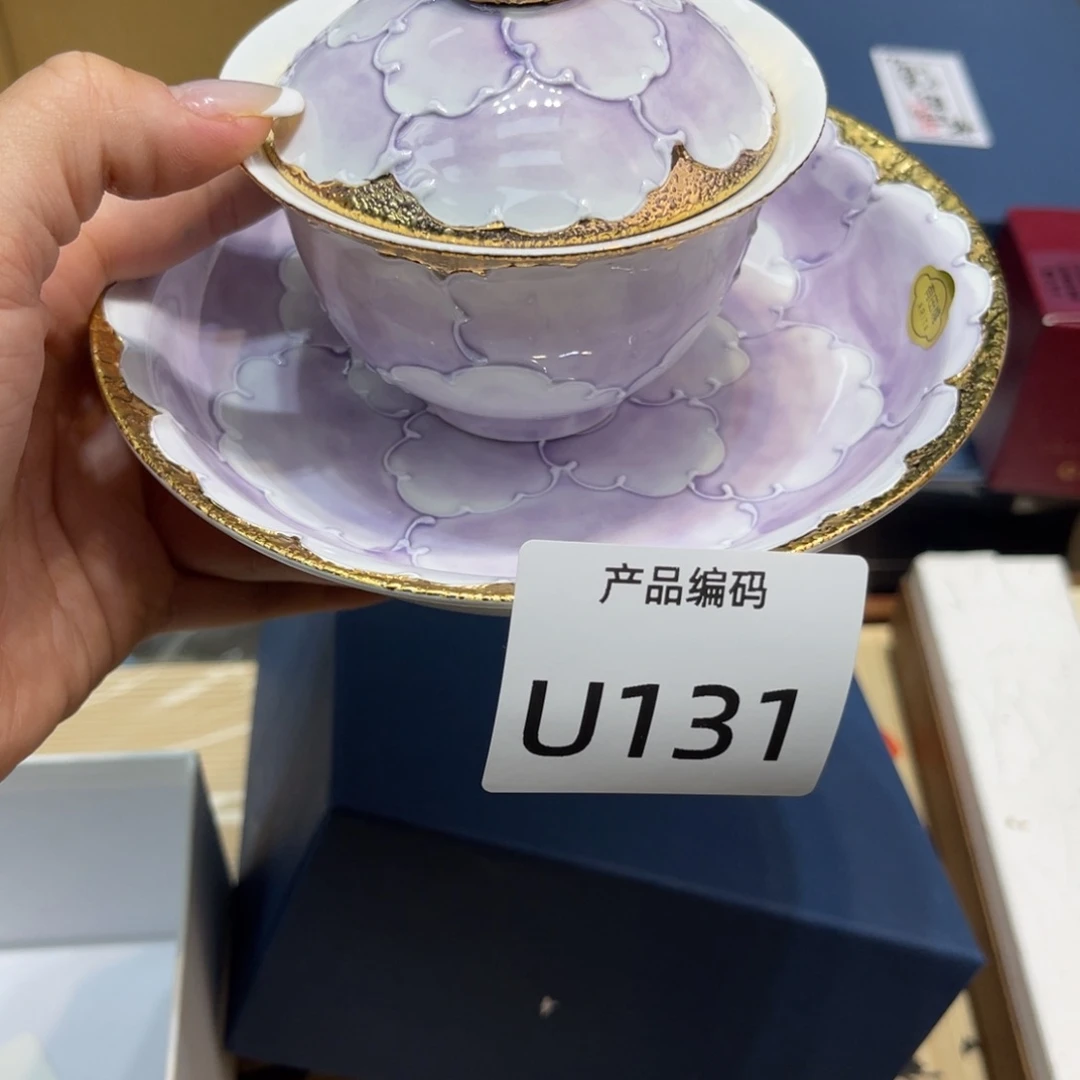 哦哦哦哦哦哦哦哦哦哦