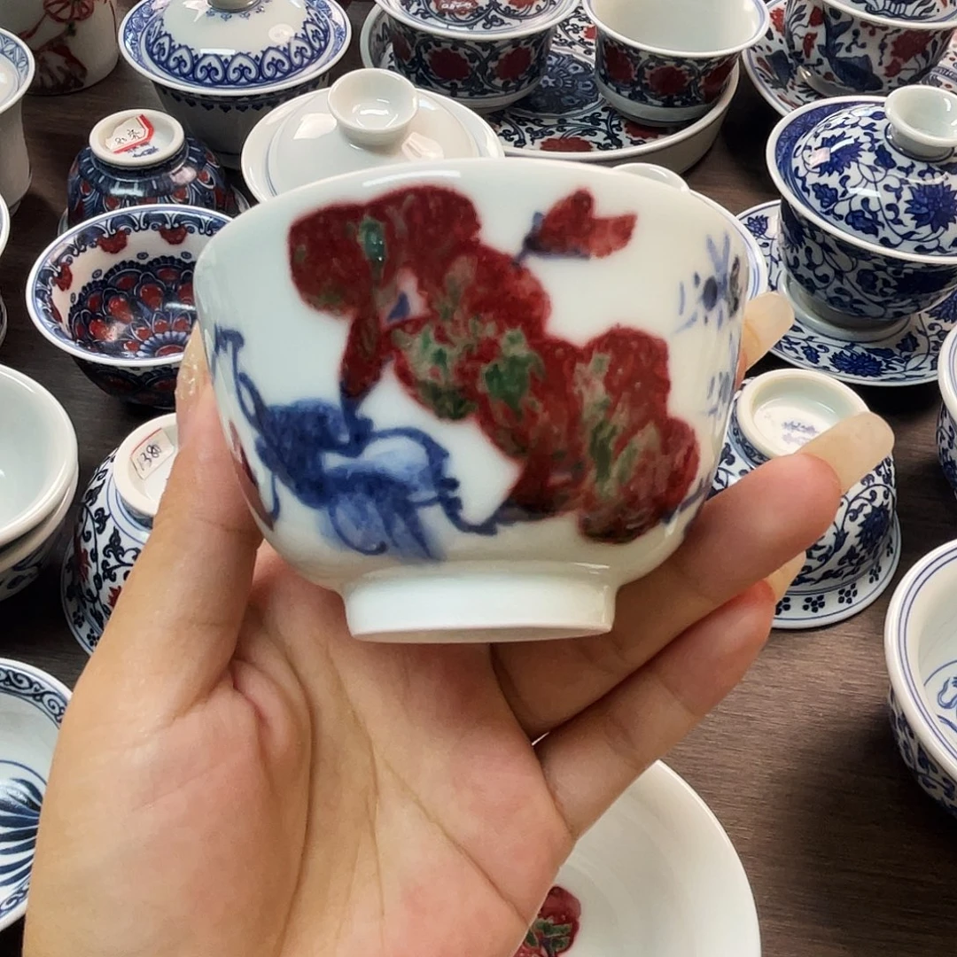 好好好好好好好好好好好好好好好好好好好