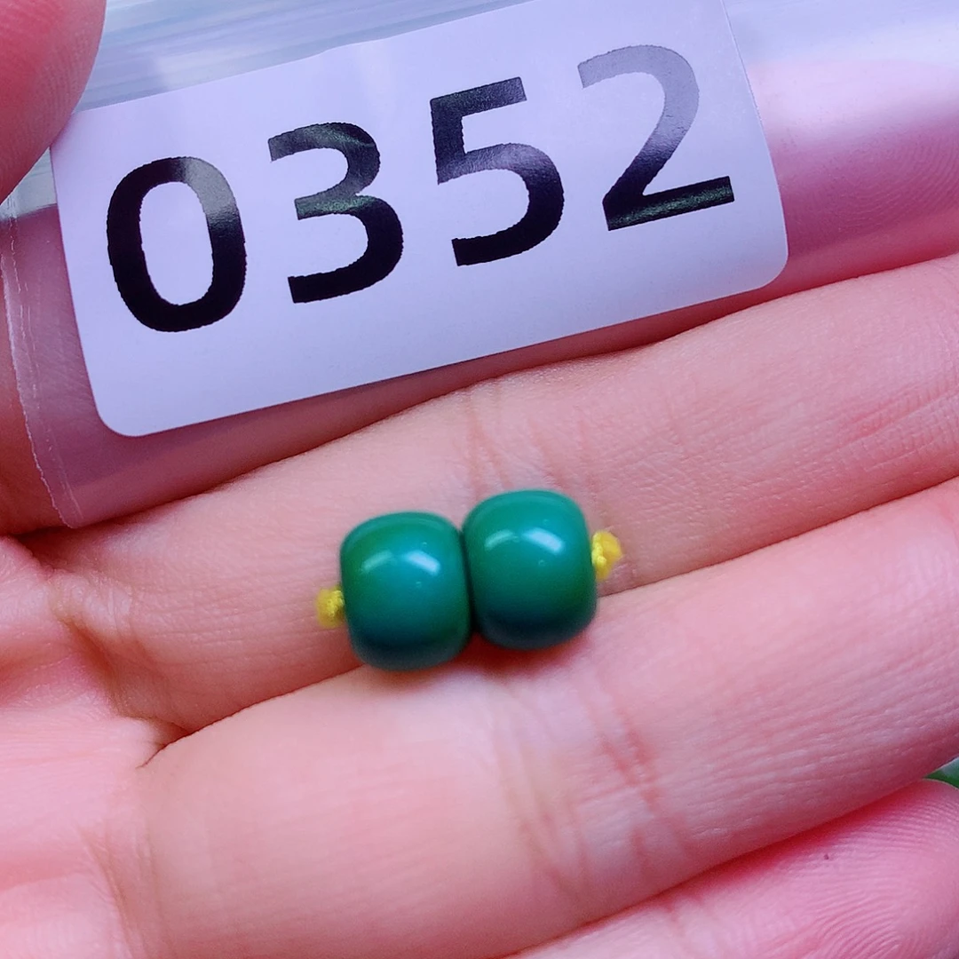 空竹粉丝专享十堰特色手工散珠