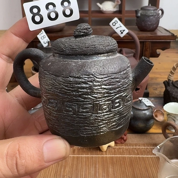 888-120cc哈哈哈哈哈哈