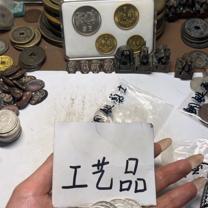 钢***士铜工艺品工艺品生产