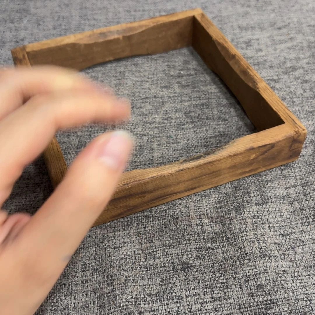 非常好用漂亮的茶具