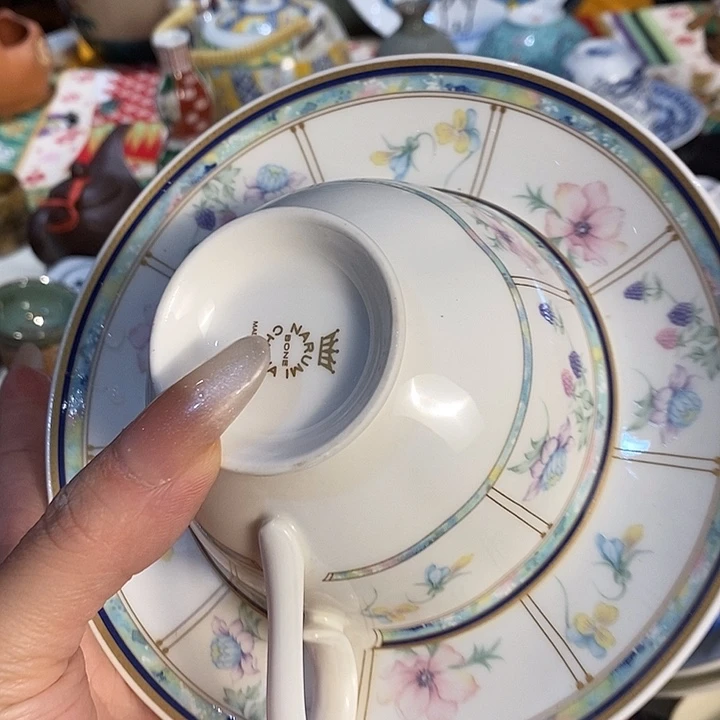 瓷片瓷片瓷片瓷片