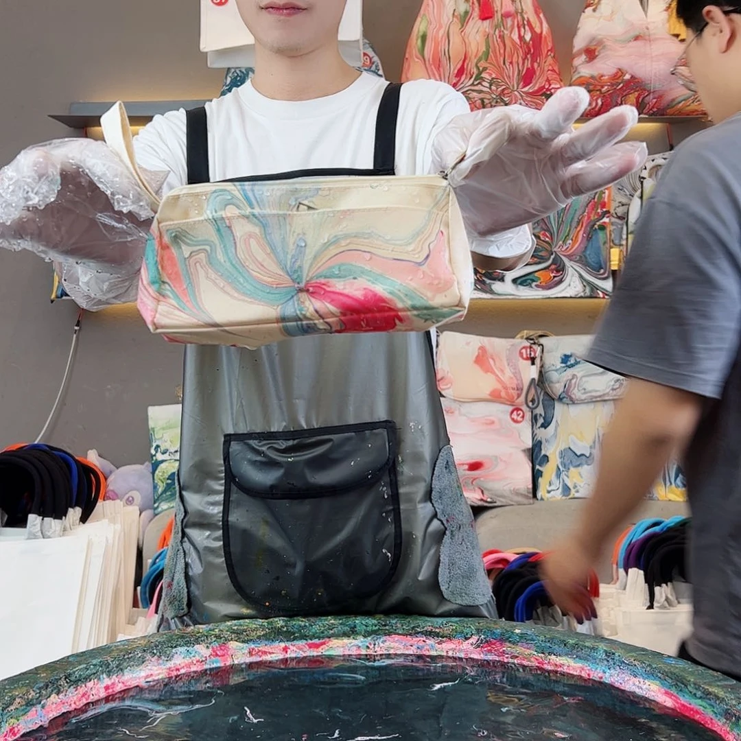 165 ，不退不换2222222